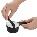 OXO 6-piece Measuring Cup Set
