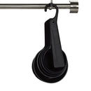 OXO 6-piece Measuring Cup Set
