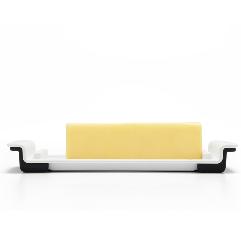OXO Butter Dish