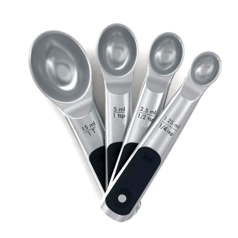 OXO Measuring Spoons