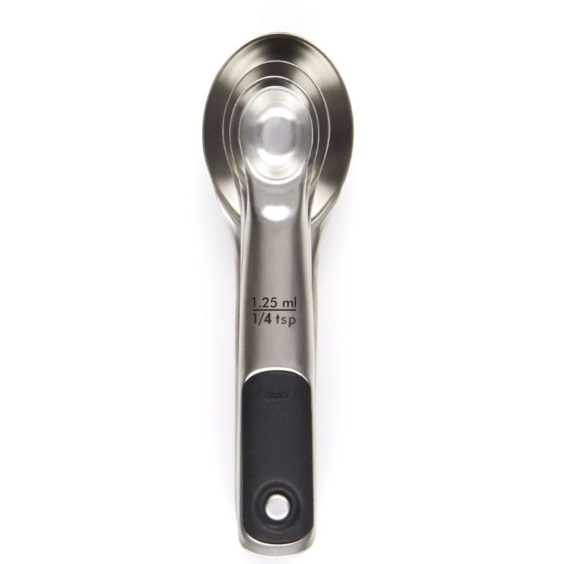 OXO Measuring Spoons