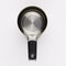 OXO Measuring Cups