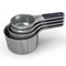 OXO Measuring Cups