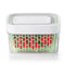 OXO GREEN SAVER™ Produce Keeper