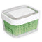 OXO GREEN SAVER™ Produce Keeper