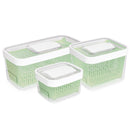 OXO GREEN SAVER™ Produce Keeper
