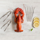 SeafoodTool Set 8pc