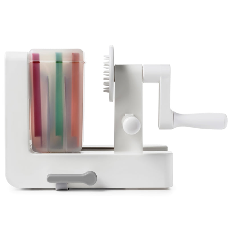 OXO TABLETOP SPIRALIZER