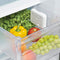 OXO GREEN SAVER™ Crisper Insert