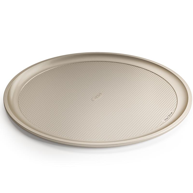 OXO Non-Stick Pro Pizza Pan