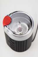 BISTRO  Electric coffee grinder