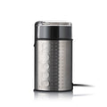 BISTRO  Electric coffee grinder