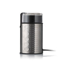 BISTRO  Electric coffee grinder