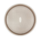 OXO Non-Stick Pro Round Cake Pan 9"