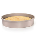 OXO Non-Stick Pro Round Cake Pan 9"