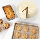 OXO Non-Stick Pro Round Cake Pan 9"