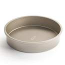 OXO Non-Stick Pro Round Cake Pan 9"