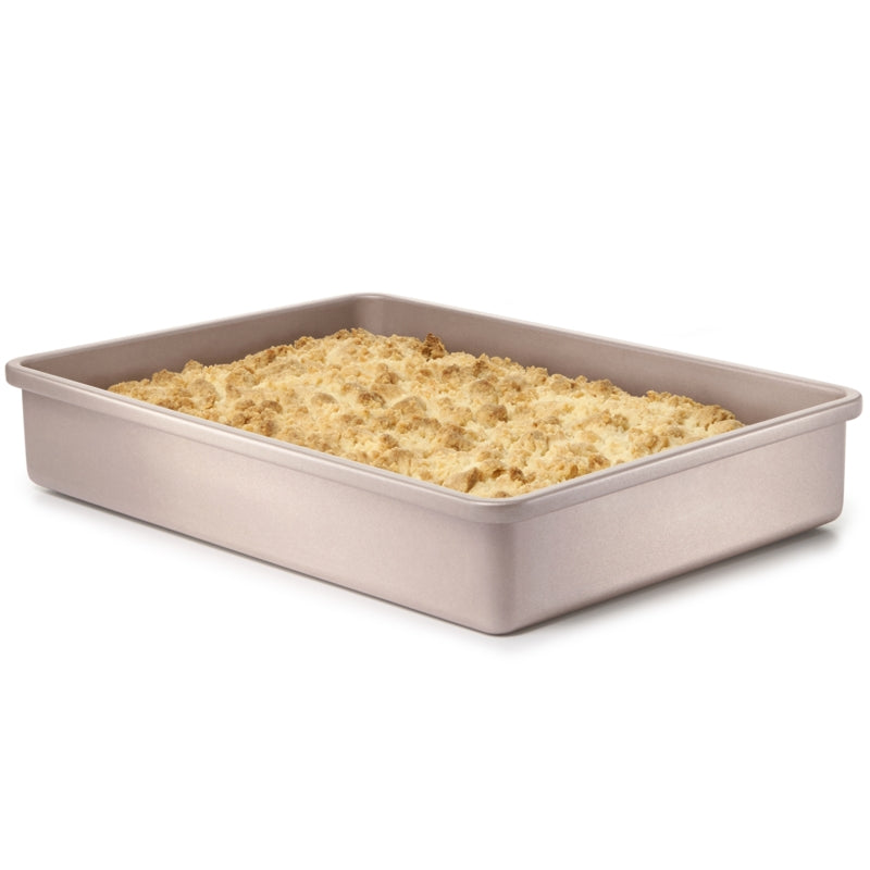 OXO Non-Stick Pro 9"x13"Rectangular Cake Pan