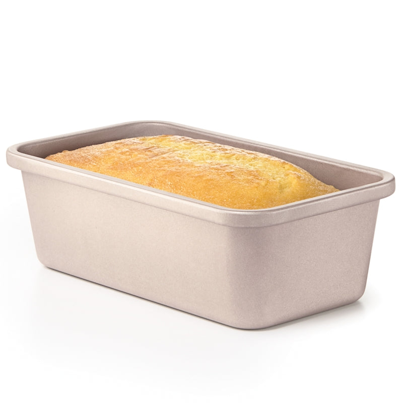 OXO Non-Stick Pro Loaf Pan
