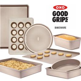 OXO Non-Stick Pro Loaf Pan