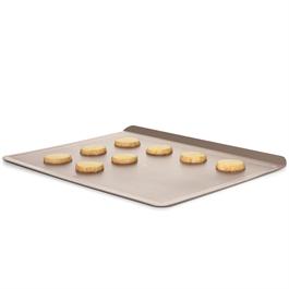 OXO Non-Stick Pro Cookie Sheet 18"