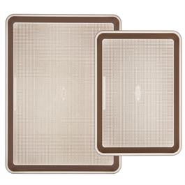 OXO Non-Stick Pro Baking Pans