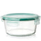 OXO SmartSeal™ Glass Container