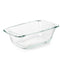 OXO Glass Loaf Pan