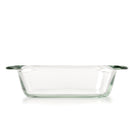 OXO Glass Loaf Pan