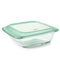 OXO Glass Baking Dish