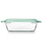 OXO Glass Baking Dish