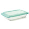 OXO Glass Baking Dish