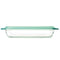 OXO Glass Baking Dish