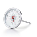 OXO Leave-in Meat Thermometer