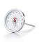 OXO Leave-in Meat Thermometer