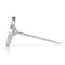 OXO Leave-in Meat Thermometer