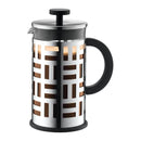 Bodum® EILEEN Coffee maker, 8 cup, 1.0 l, 34 oz