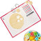 OXO Silicone Pastry Mat