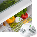 OXO GREEN SAVER™ Crisper Insert