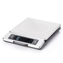 OXO Digital Food Scale