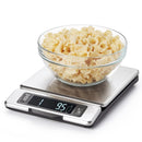 OXO Digital Food Scale