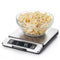 OXO Digital Food Scale