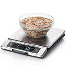 OXO Digital Food Scale