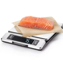 OXO Digital Food Scale