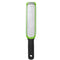 OXO Etched Zester