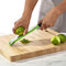 OXO Etched Zester