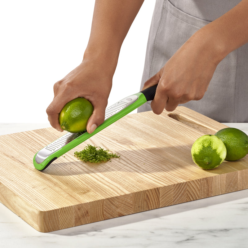 OXO Etched Zester