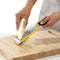 OXO Etched Medium Grater