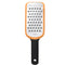OXO Etched Coarse Grater