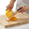 OXO Etched Coarse Grater